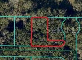 00 NW 17th St, Ocala, FL 34482