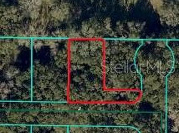 00 NW 17th St, Ocala, FL 34482