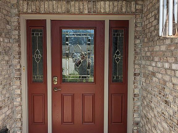 2nd image of 4139 Bella Ct