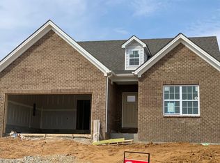 109 Sequoia Bend Ct, Georgetown, KY 40324