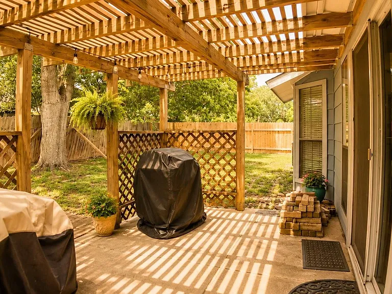 20434 Blue Juniper Dr — Photo 20