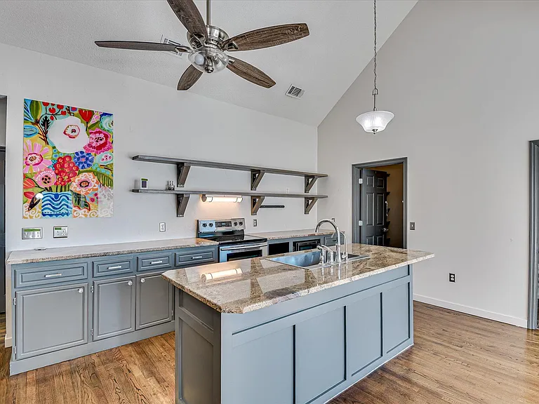 133 Sweet Gum Ln — Photo 9