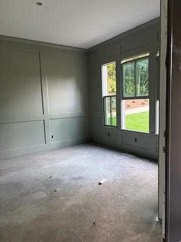 1886 Timothy Dr NE — Photo 5