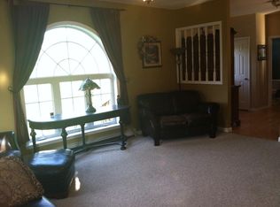 10435 Berwick Tpke, Columbia Cross Roads, PA 16914