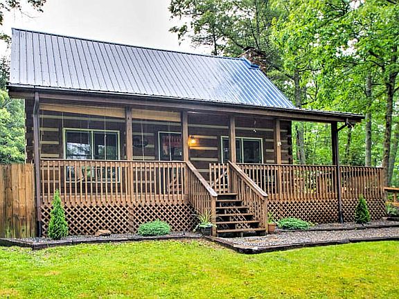 2nd image of 245 Eagle Dr