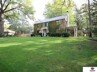 1036 Fall Creek Rd, Lincoln, NE 68510