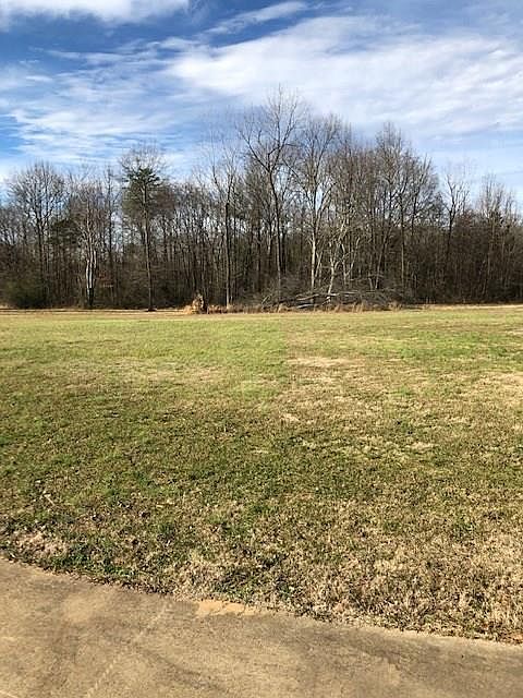 1st image of 0 County Road 114