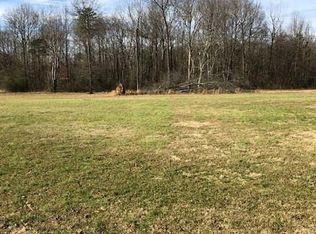 0 County Road 114, Town Creek, AL 35672