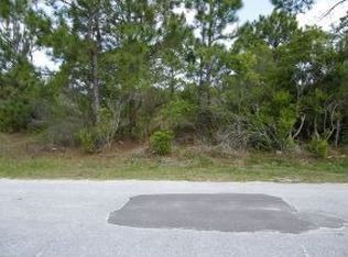 385 Latham St SE, Palm Bay, FL 32909
