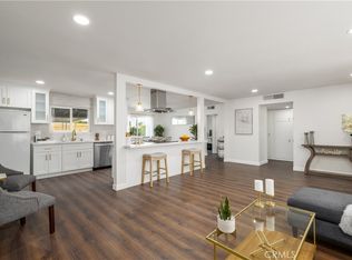 29110 Prestwick Rd, Menifee, CA 92586