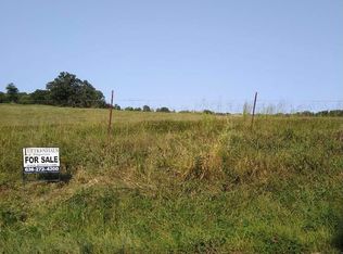 0 NE Guthrie Rd, Wentzville, MO 63385