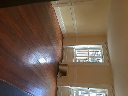 Rented by Corcoran | media 17