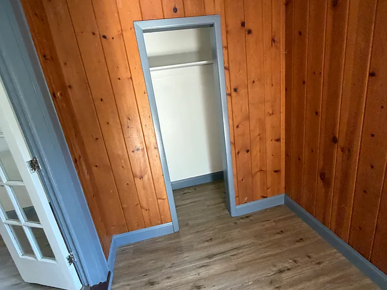 302 Cory Ave #1 — Photo 13