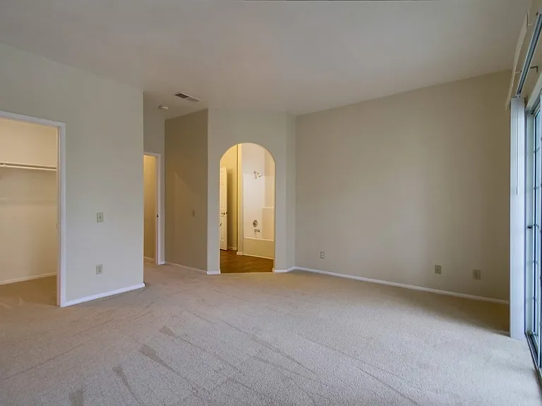 410 W San Marcos Blvd #120 — Photo 16