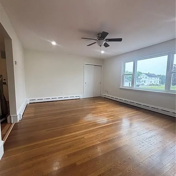 222 Main Rd — Photo 10