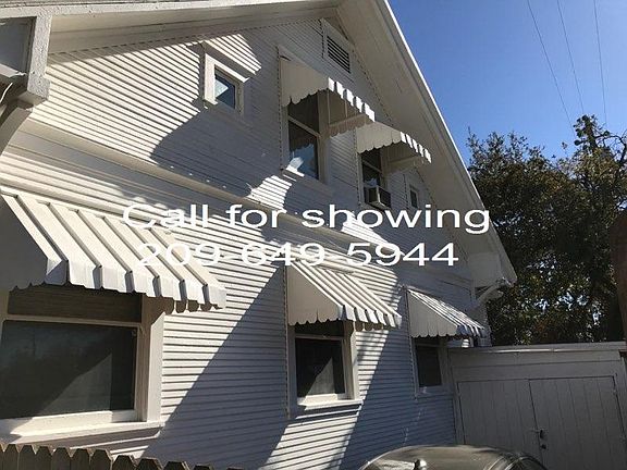 4th image of 130 Sperry Ave