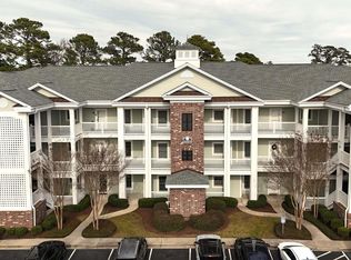 4889 Magnolia Pointe Ln APT 105, Myrtle Beach, SC 29577