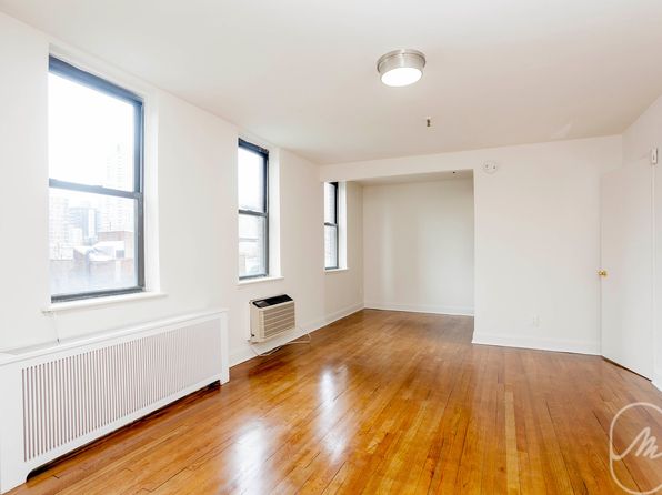 200 E 81st St APT 7C