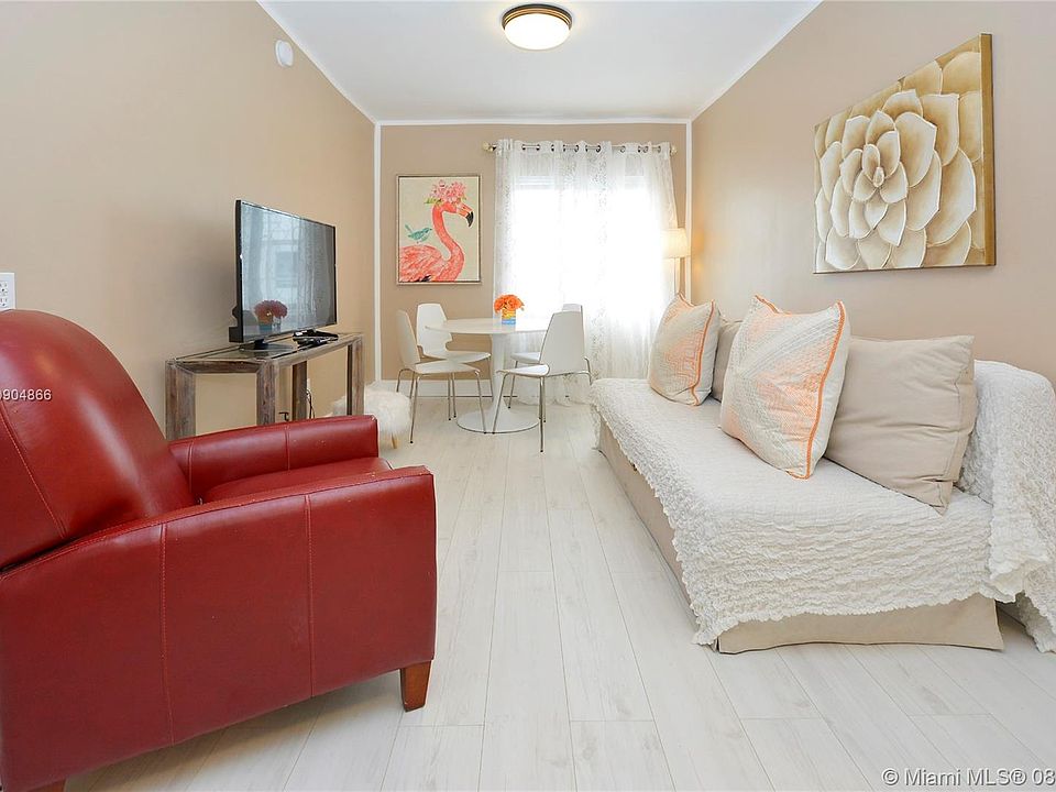 1st image of 335 Ocean Dr APT 301