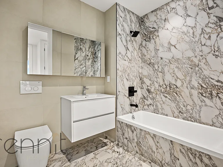 2402 Cortelyou Rd #713 — Photo 14