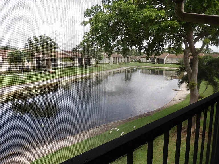 728 Sunny Pine Way #C3 — Photo 16