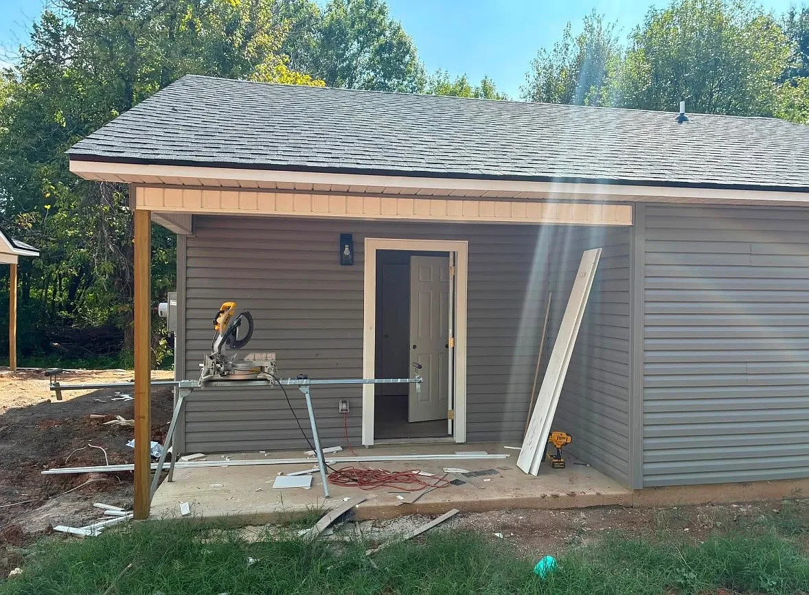 2 bed, 729 sqft, $1,150 — Photo 4