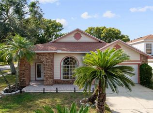 2848 Ripton Ct, Orlando, FL 32835