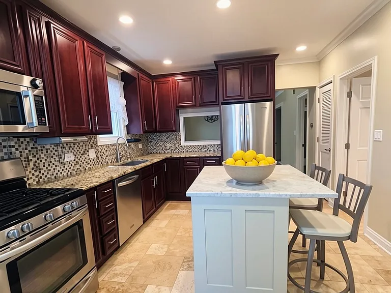 4245 N Bernard St #1 — Photo 2