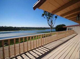 2153 Vista Entrada, Newport Beach, CA 92660