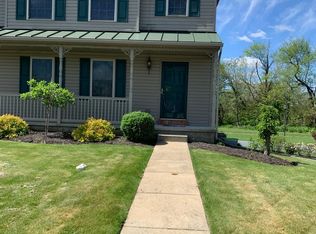 71 Gable Dr #L-0029, Myerstown, PA 17067