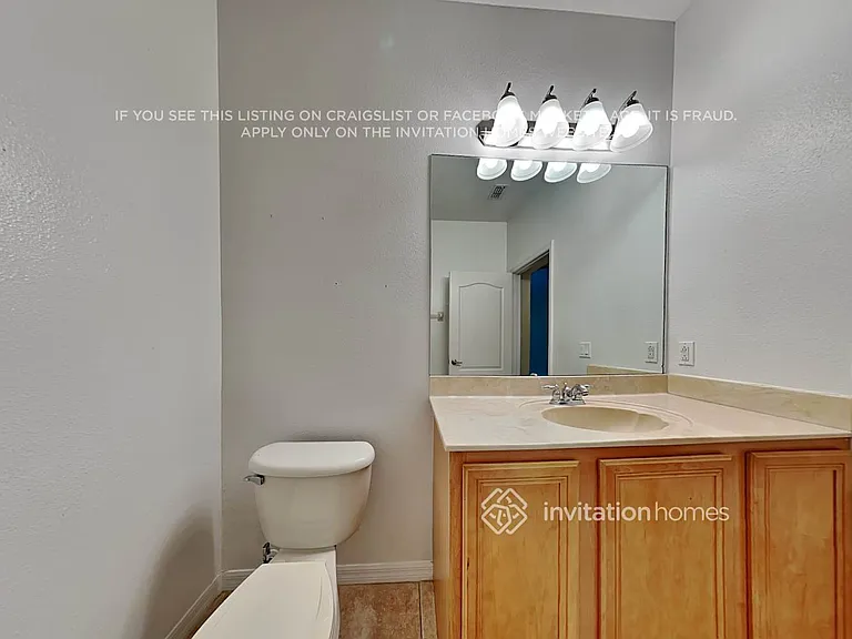 9343 Mandrake Ct — Photo 18