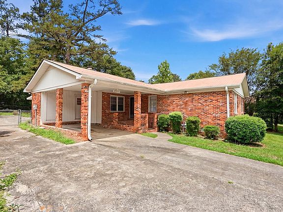 4th image of 3541 Westhaven Dr