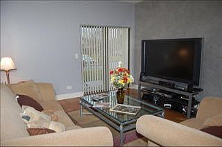 1st image of 315 Deer Glen Way #1-A