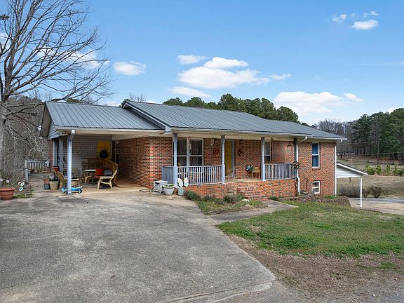 2nd image of 161 County Highway 33