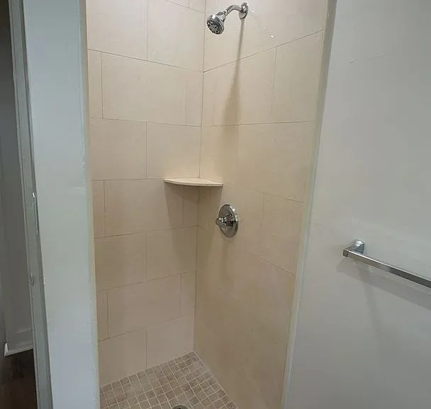 1849 Kaioo Dr — Photo 7