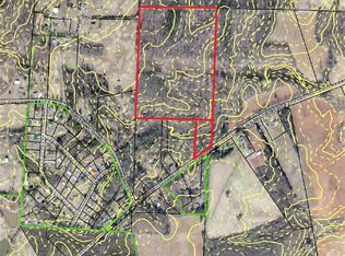 0 Old Red Cross Rd, Climax, NC 27233