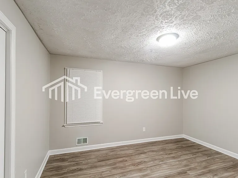 15985 Highway 36 — Photo 12