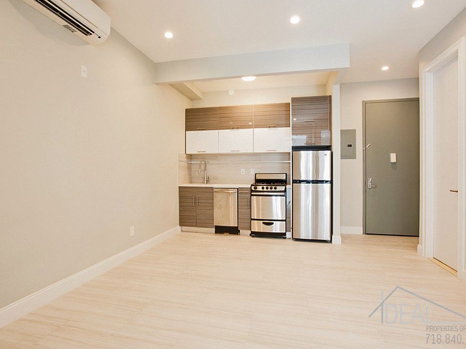1st image of 222 Monroe St APT 3R