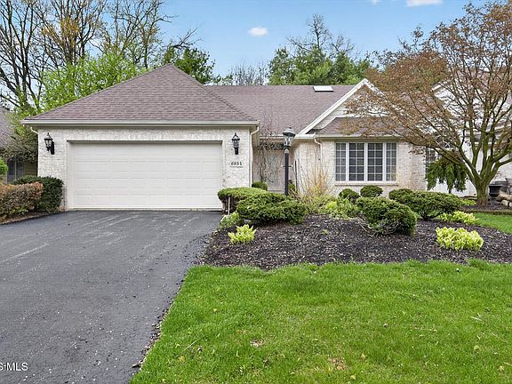 3rd image of 6934 Cedar Creek Ln