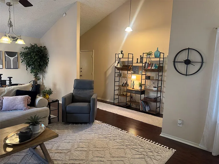 3127 Pecan Point Dr — Photo 39
