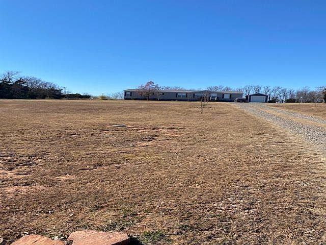 1st image of 760975 S Kayla Dr