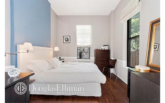 Sold by Douglas Elliman | media 4
