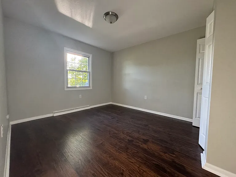 64 Savin Park #64 — Photo 18