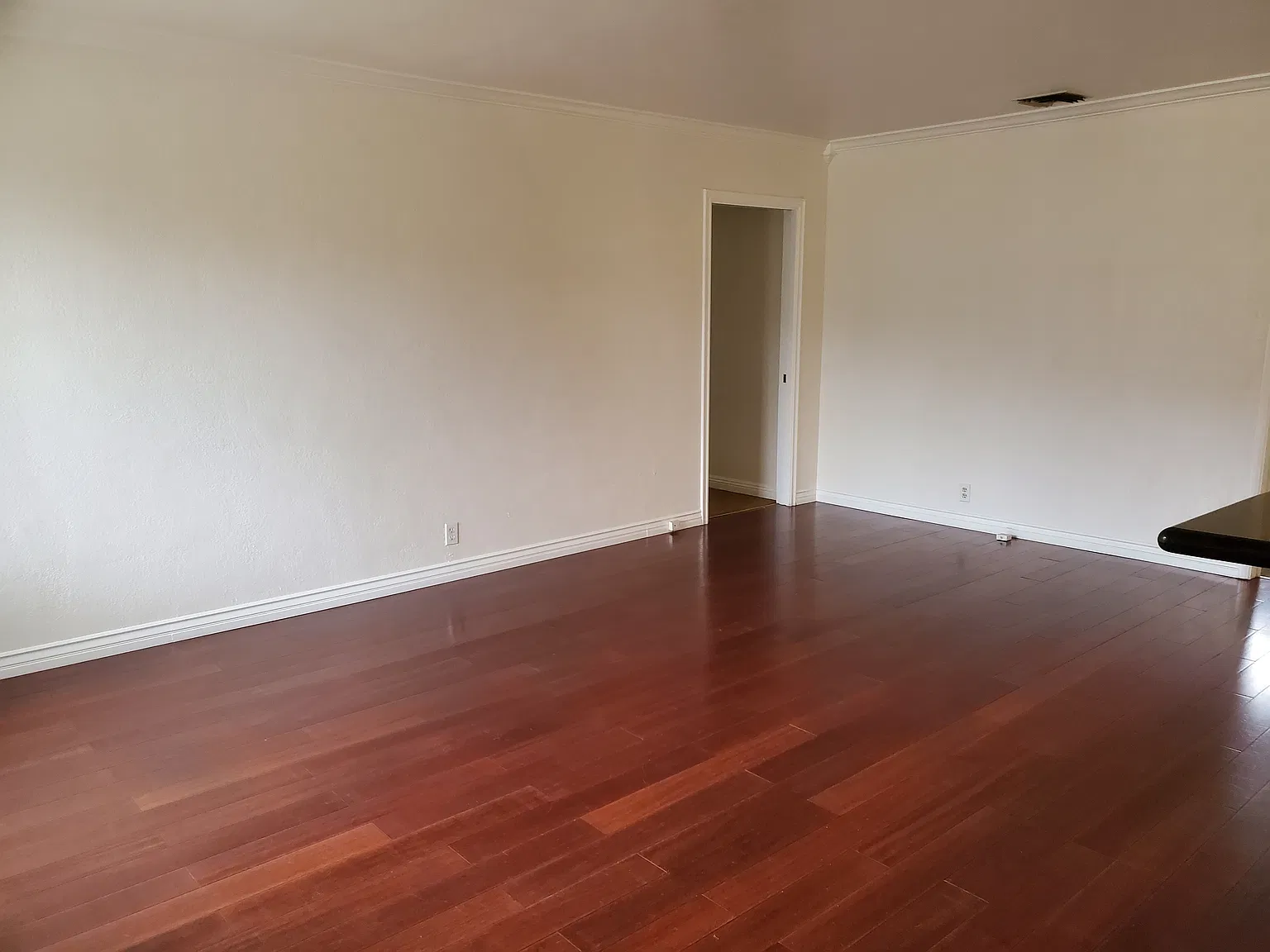 3 bed, 1134 sqft, $5,200 — Photo 3