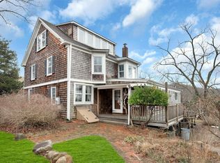 148 Shore Rd, Mount Sinai, NY 11766