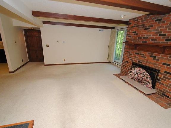 3rd image of N84W16033 Menomonee Ave