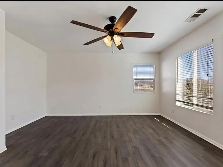3147 Red Cedar Trl — Photo 20