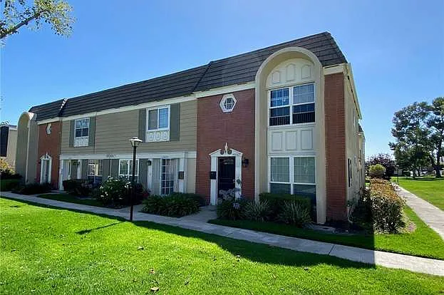 10067 San Miguel Ct — Photo 117