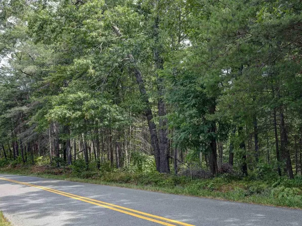 0 Simmons Gap Rd, Dyke, VA 22935