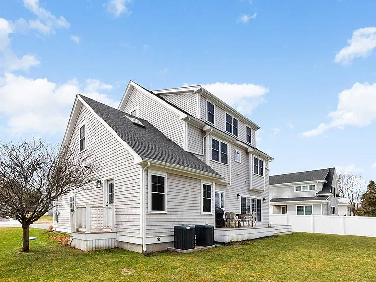40 Foley Beach Rd — Photo 35